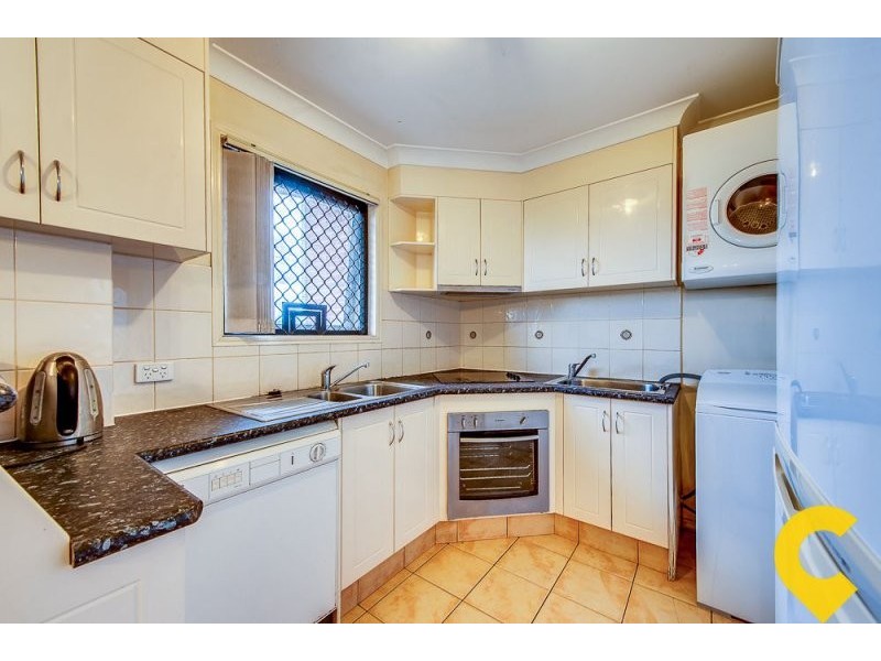 5 Dorsey Street, Milton QLD 4064