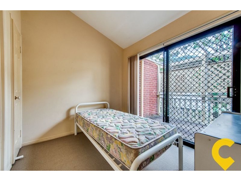 5 Dorsey Street, Milton QLD 4064