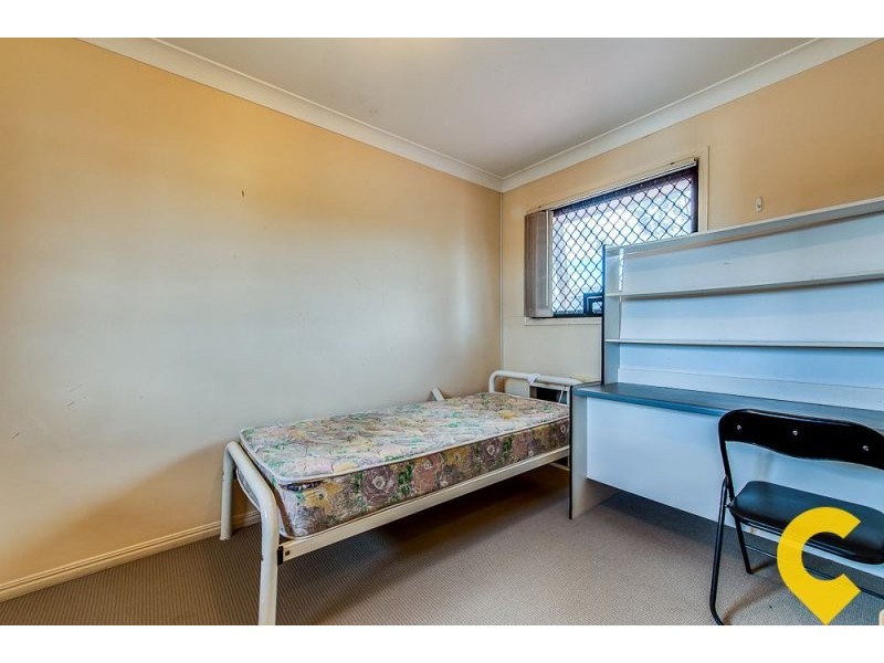 5 Dorsey Street, Milton QLD 4064