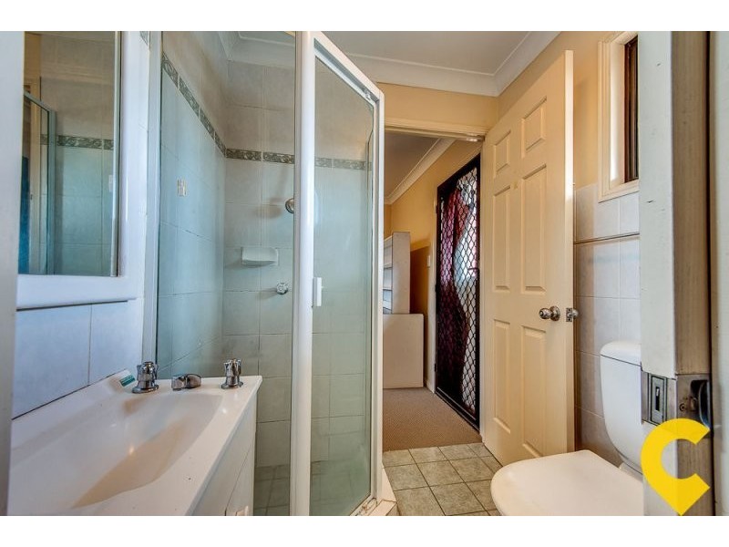 5 Dorsey Street, Milton QLD 4064