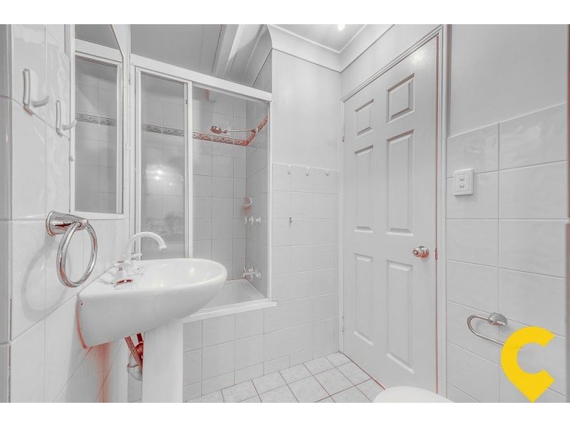 5 Dorsey Street, Milton QLD 4064