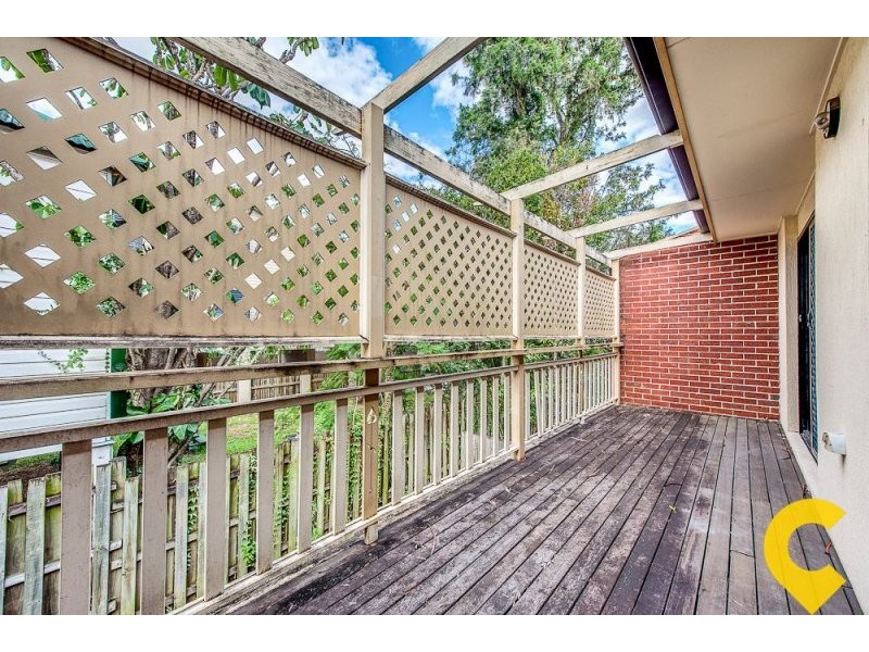 5 Dorsey Street, Milton QLD 4064