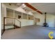 25 Clarina Street, Chapel Hill QLD 4069