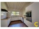 25 Clarina Street, Chapel Hill QLD 4069
