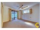 25 Clarina Street, Chapel Hill QLD 4069