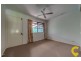 25 Clarina Street, Chapel Hill QLD 4069