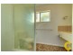25 Clarina Street, Chapel Hill QLD 4069
