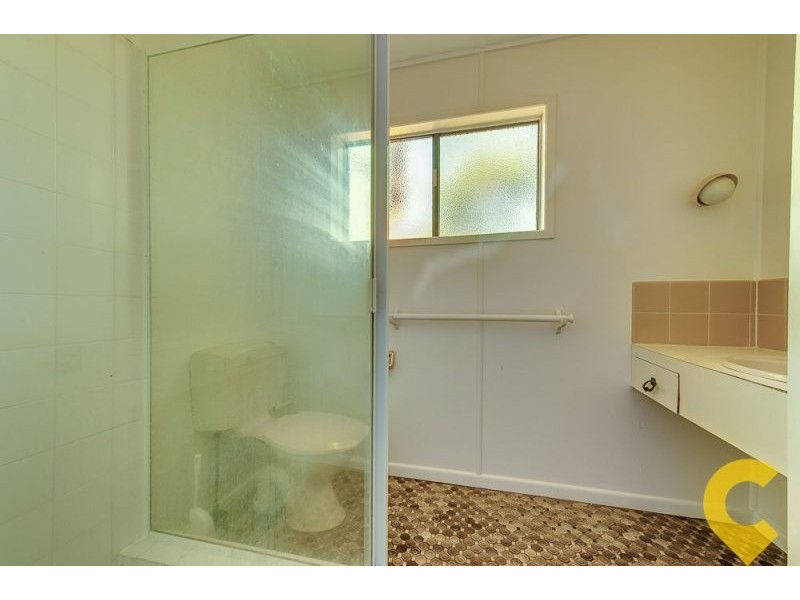 25 Clarina Street, Chapel Hill QLD 4069