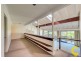 25 Clarina Street, Chapel Hill QLD 4069