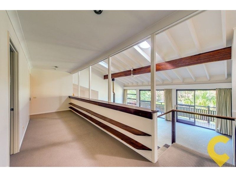 25 Clarina Street, Chapel Hill QLD 4069
