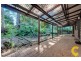 25 Clarina Street, Chapel Hill QLD 4069