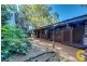 25 Clarina Street, Chapel Hill QLD 4069