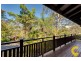 25 Clarina Street, Chapel Hill QLD 4069