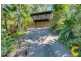 25 Clarina Street, Chapel Hill QLD 4069