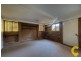 25 Clarina Street, Chapel Hill QLD 4069