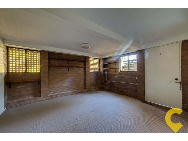 25 Clarina Street, Chapel Hill QLD 4069