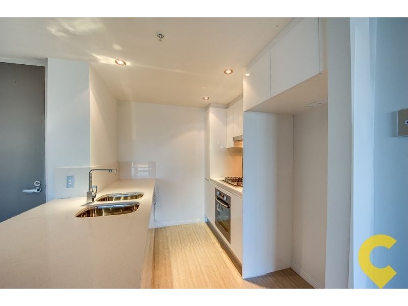 4008/43 Herschel St, Brisbane City QLD 4000