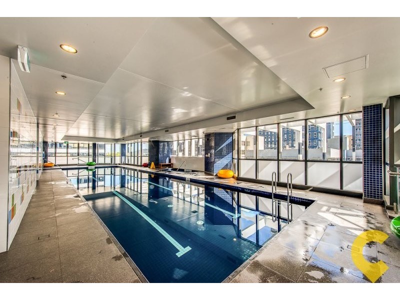 4008/43 Herschel St, Brisbane City QLD 4000