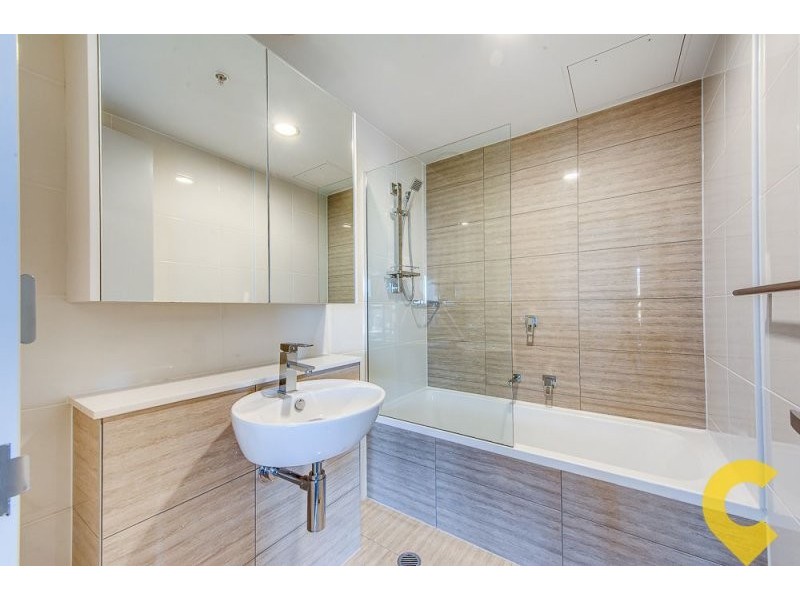 4008/43 Herschel St, Brisbane City QLD 4000