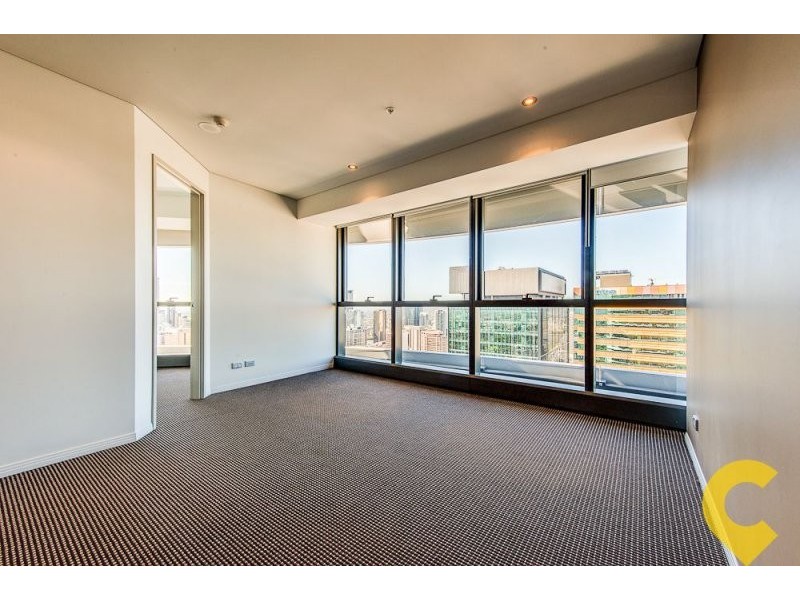 4008/43 Herschel St, Brisbane City QLD 4000
