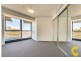 4008/43 Herschel St, Brisbane City QLD 4000