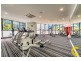 4008/43 Herschel St, Brisbane City QLD 4000