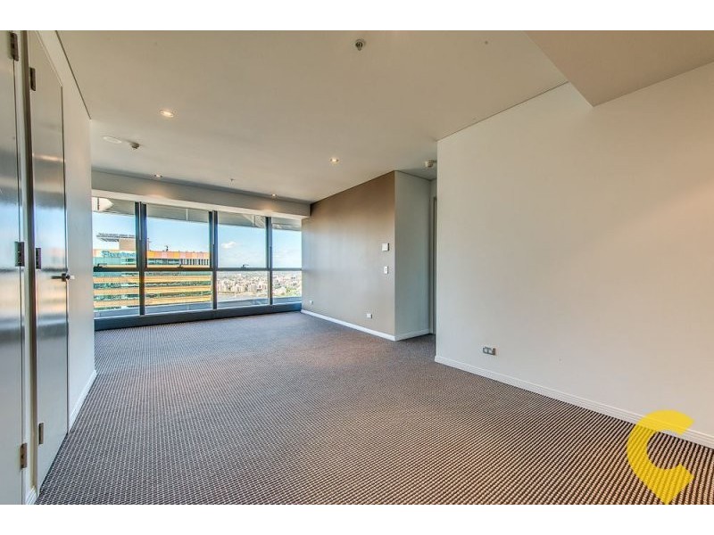 4008/43 Herschel St, Brisbane City QLD 4000