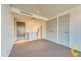 4008/43 Herschel St, Brisbane City QLD 4000