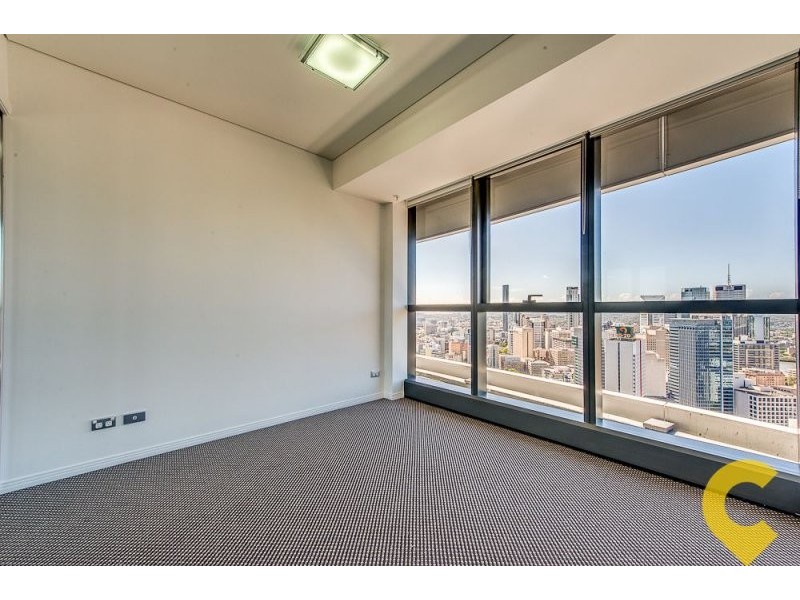 4008/43 Herschel St, Brisbane City QLD 4000