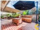 30 Collins Street, Collingwood Park QLD 4301