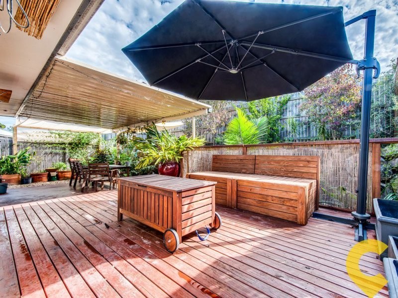 30 Collins Street, Collingwood Park QLD 4301
