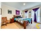 30 Collins Street, Collingwood Park QLD 4301