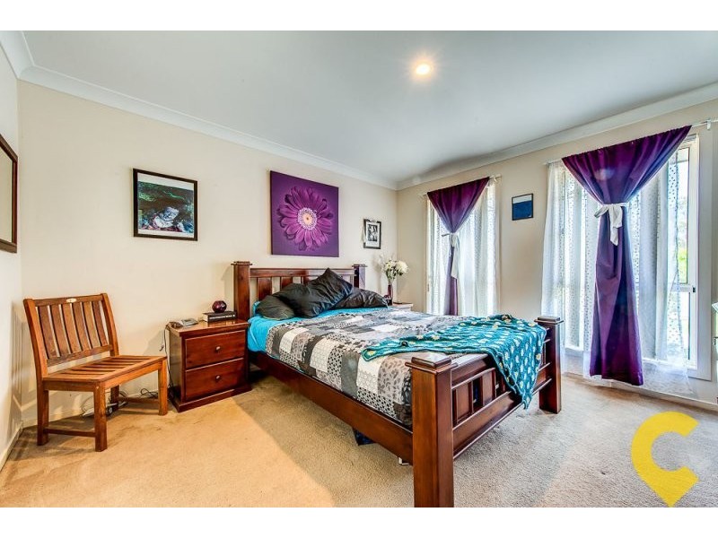 30 Collins Street, Collingwood Park QLD 4301