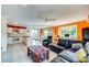 30 Collins Street, Collingwood Park QLD 4301