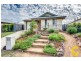 30 Collins Street, Collingwood Park QLD 4301