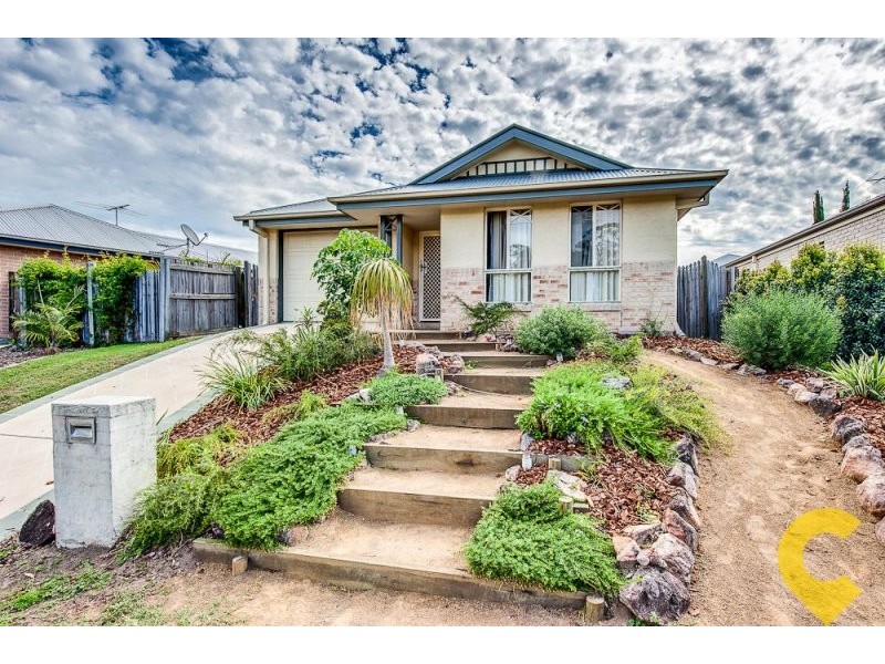 30 Collins Street, Collingwood Park QLD 4301