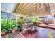 30 Collins Street, Collingwood Park QLD 4301