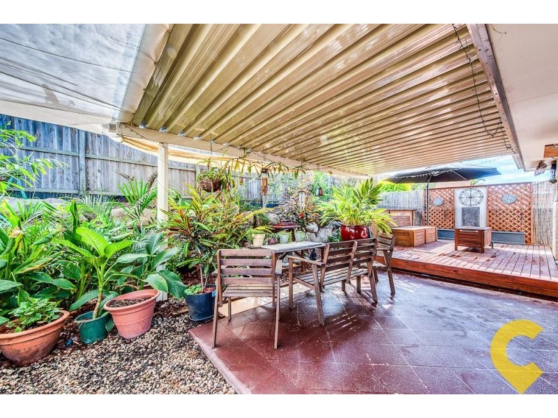 30 Collins Street, Collingwood Park QLD 4301