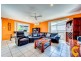 30 Collins Street, Collingwood Park QLD 4301