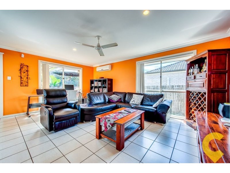 30 Collins Street, Collingwood Park QLD 4301