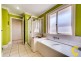30 Collins Street, Collingwood Park QLD 4301
