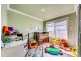 30 Collins Street, Collingwood Park QLD 4301