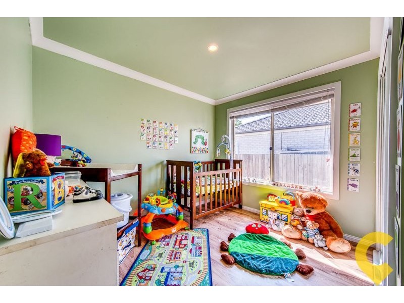 30 Collins Street, Collingwood Park QLD 4301
