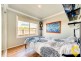 30 Collins Street, Collingwood Park QLD 4301