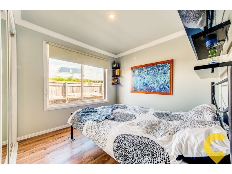 30 Collins Street, Collingwood Park QLD 4301