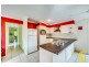 30 Collins Street, Collingwood Park QLD 4301