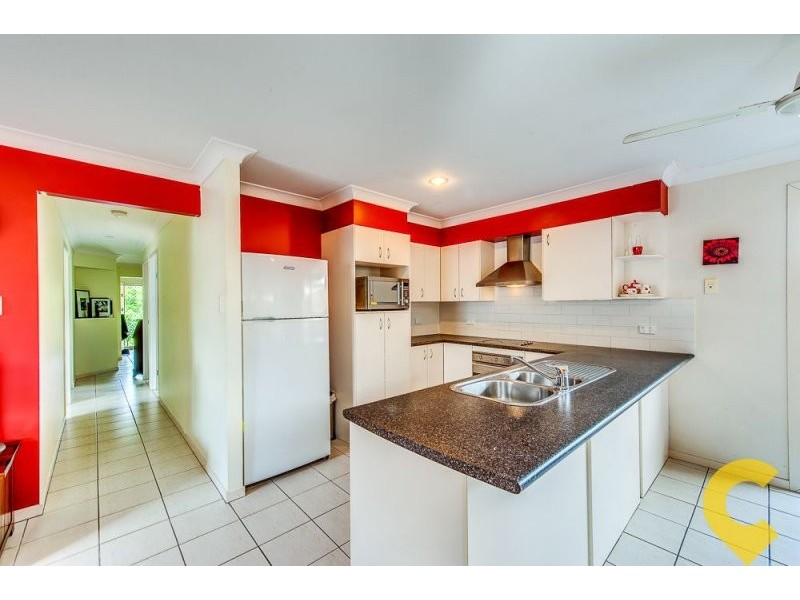 30 Collins Street, Collingwood Park QLD 4301