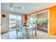 30 Collins Street, Collingwood Park QLD 4301