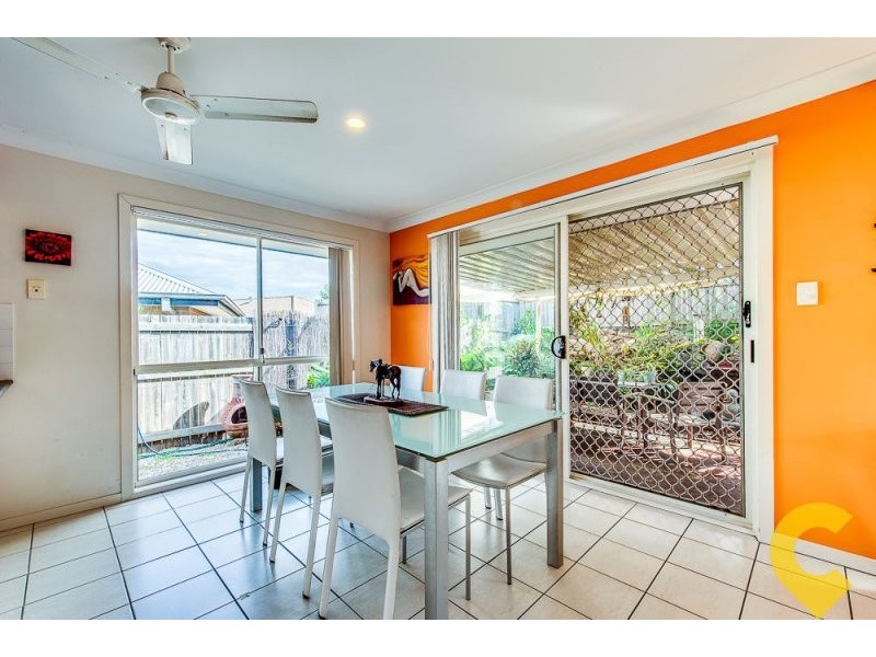 30 Collins Street, Collingwood Park QLD 4301
