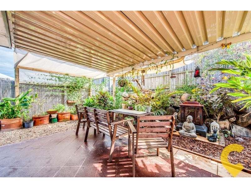 30 Collins Street, Collingwood Park QLD 4301
